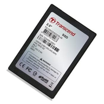    Transcend TS128GSSD25S-M (TS128GSSD25S-M)  2