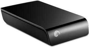     Seagate ST310005EXD101-RK (ST310005EXD101-RK)  2