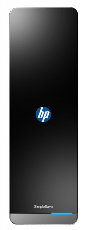     HP HPBAAD0010HBK-EHSN (HPBAAD0010HBK-EHSN)  2