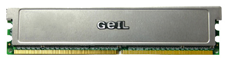    Geil GX21GB5300X (GX21GB5300X)  2