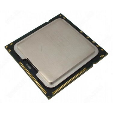   Intel http://images.digitalshop.ru/big/i/intel_xeon_lga1366_oem.jpg (BX80602X5570 SLBF3)  2