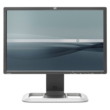   HP LP2475w (KD911A4)  2