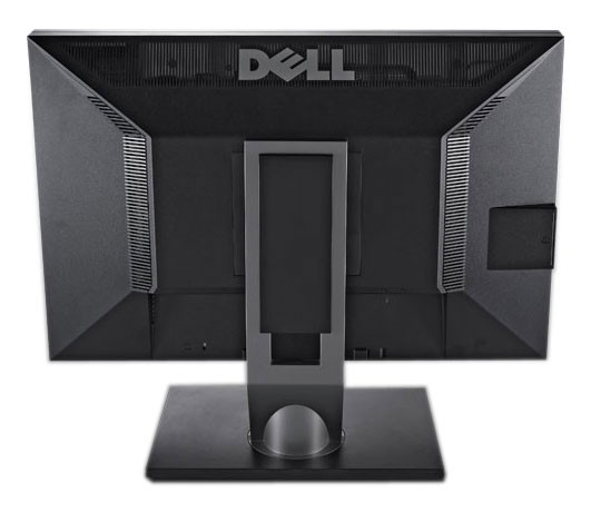   Dell 2209WA Ultrasharp Widescreen Flat Panel Monitor () (861-10093)  4