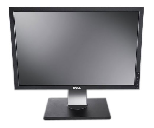   Dell 2209WA Ultrasharp Widescreen Flat Panel Monitor () (861-10093)  5