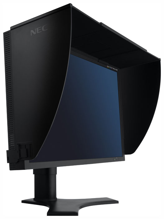   NEC SpectraView 2690 (LCDSV2690)  1