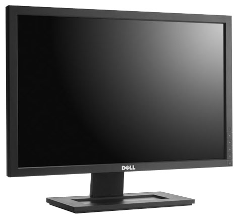   Dell G2210 (320-7958)  2