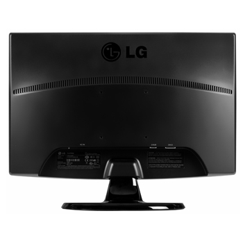   LG Flatron W1943S (W1943S-PF)  2