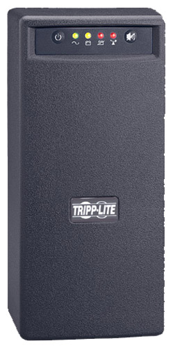   Tripp Lite OMNIVSINT1000 (OMNIVSINT1000)  1