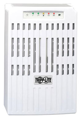   Tripp Lite SMARTINT2200VS (SMARTINT2200VS)  1