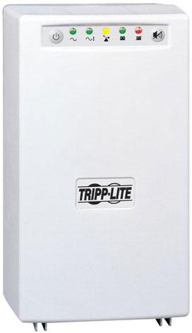   Tripp Lite SMX1200XLHG (SMX1200XLHG)  1