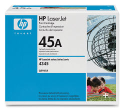    HP Q5945A  (Q5945A)  1