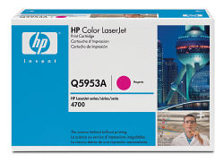    HP Q5953A  (Q5953A)  1