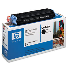    HP Q6000A  (Q6000A)  2