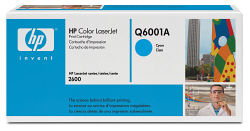    HP Q6001A  (Q6001A)  1