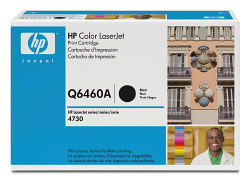    HP Q6460A  (Q6460A)  1