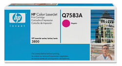    HP Q7583A  (Q7583A)  1