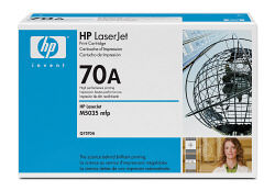    HP Q7570A  (Q7570A)  1