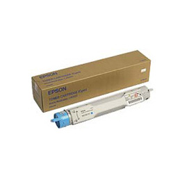  - Epson EPLS050146  (EPLS050146)  1