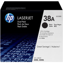    HP Q1338D    (Q1338D)  2