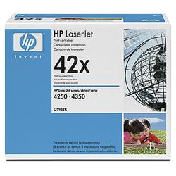    HP Q5942XD      (Q5942XD)  1