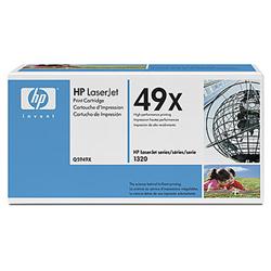    HP Q5949XD      (Q5949XD)  1