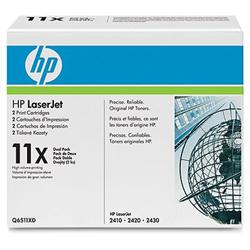    HP Q6511XD      (Q6511XD)  1