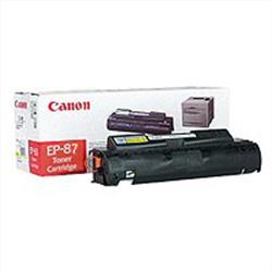   Canon EP-87Y  (EP-87Y)  1