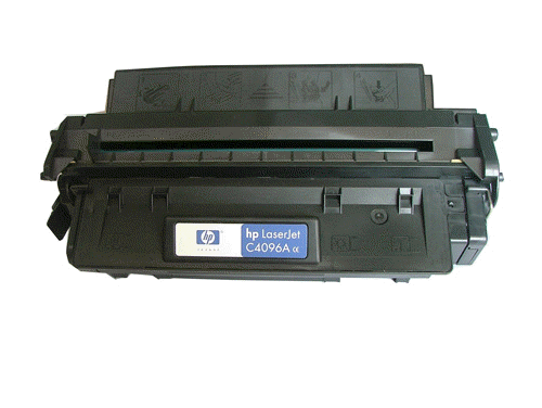    HP C4096A  (C4096A)  2