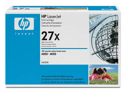    HP C4127X    (C4127X)  1