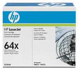    HP CC364X    (CC364X)  1