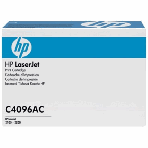    HP C4096AC  (C4096AC)  1