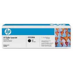  - HP CC530A  (CC530A)  1