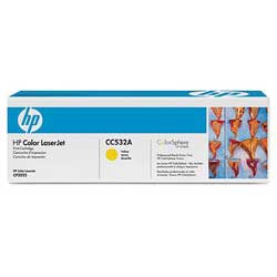  - HP CC532A  (CC532A)  1