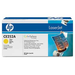  - HP CE252A  (CE252A)  1