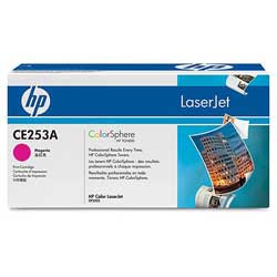  - HP CE253A  (CE253A)  1