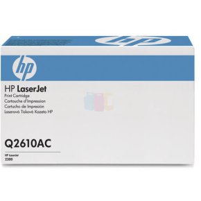    HP Q2610AC     (Q2610AC)  1