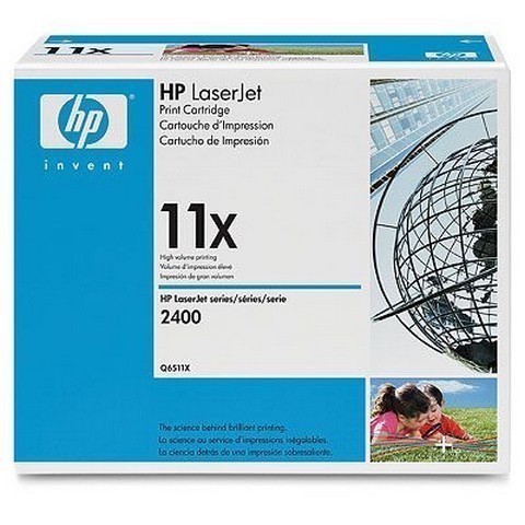    HP Q6511XC  (Q6511XC)  1