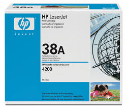    HP Q1338A  (Q1338A)  1