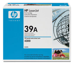    HP Q1339A  (Q1339A)  1