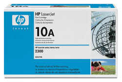    HP Q2610A  (Q2610A)  1