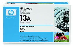    HP Q2613A  (Q2613A)  1