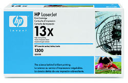    HP Q2613X    (Q2613X)  1