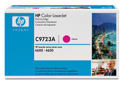    HP C9723A  (C9723A)  1