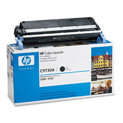    HP C9730A  (C9730A)  2