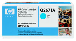    HP Q2671A  (Q2671A)  1