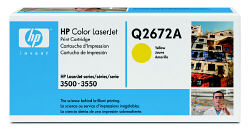    HP Q2672A  (Q2672A)  1