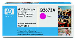    HP Q2673A  (Q2673A)  1