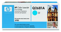    HP Q2681A  (Q2681A)  1