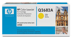    HP Q2682A  (Q2682A)  1