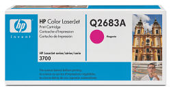    HP Q2683A  (Q2683A)  1